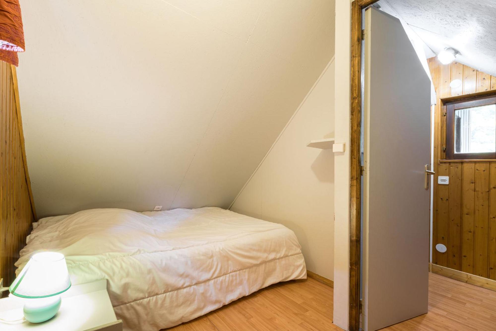 Chalets De La Wormsa Metzeral Habitación foto